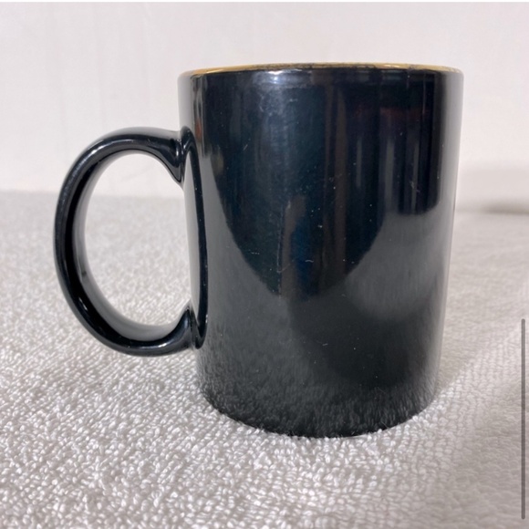 Vintage Fort McMurray Souvenir Canada Goose Mug - Picture 6 of 13